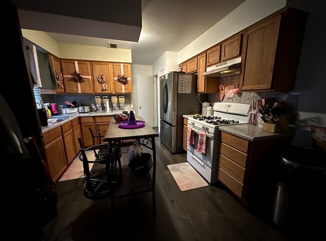 Photo - 1652 52nd St SE Unit 1652