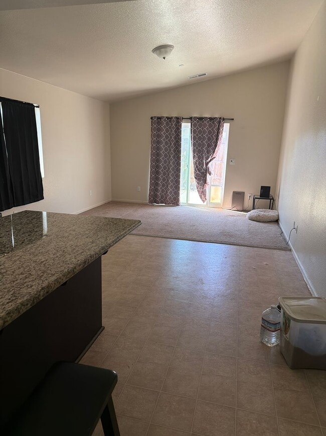 Photo - BEAUTIFUL SINGLE STORY HOME ON CORNER LOT