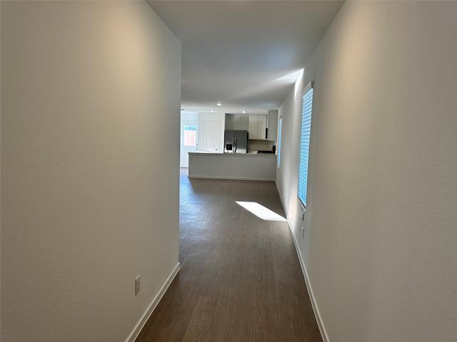 Photo - 3928 Pontchartrain Pkwy