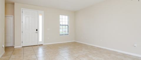 Photo - 1466 Pacific Rd