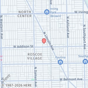 Photo - 1835 W Patterson Ave Unit #G
