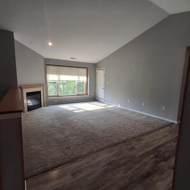 Building Photo - 1517 92nd St Rental