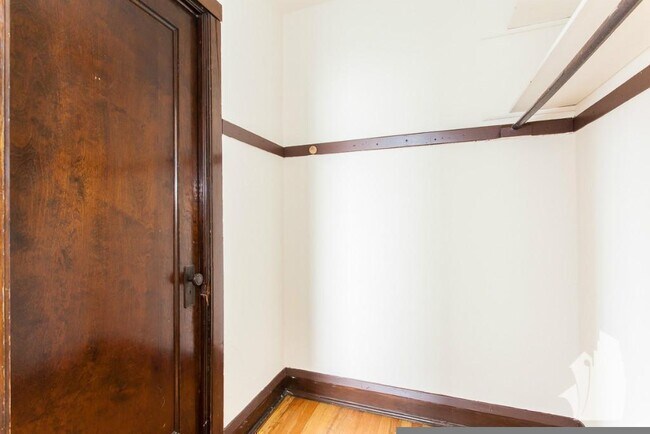 2700 N Spaulding Ave Unit 3312-2AA