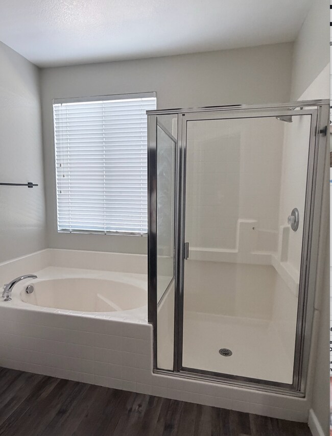 Photo - BEAUTIFUL MORENO VALLEY RANCH COMMUNITY 4BEDROOM & 2BATH