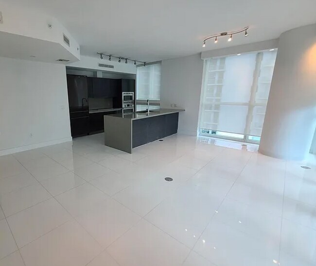 Photo - 1080 Brickell Ave Unit 2008