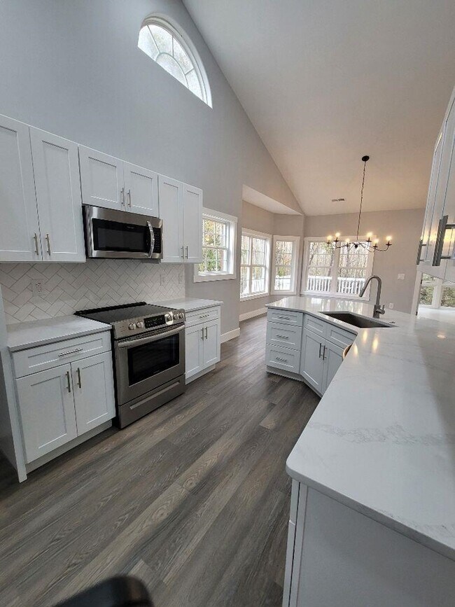 Photo - 516 June Bug Ct