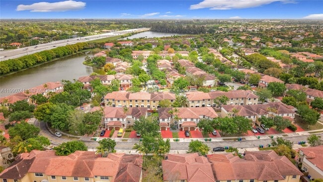 Building Photo - 14097 SW 51st Ln