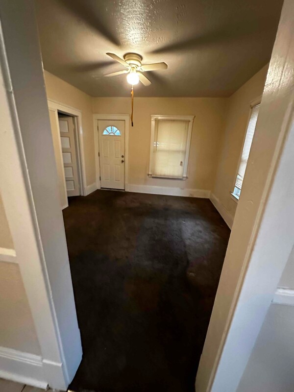 Photo - 2832 E 117th St Apartment Unit up