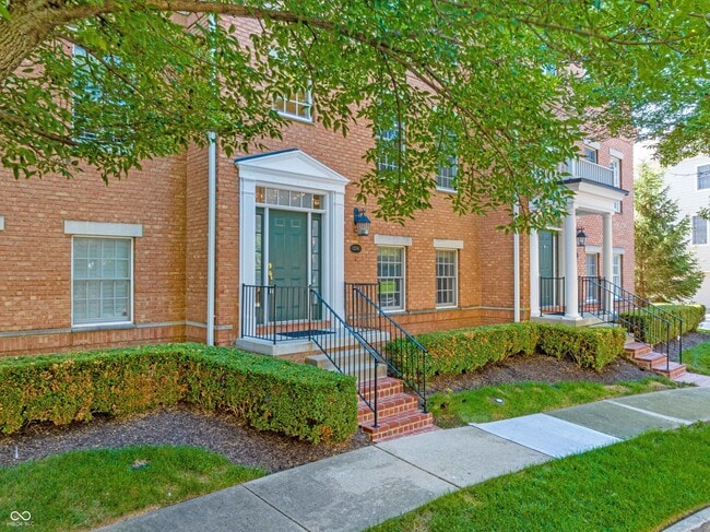 Photo - 12741 Edgemont Way