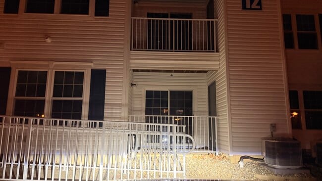 Photo - 1217 Waterford Dr