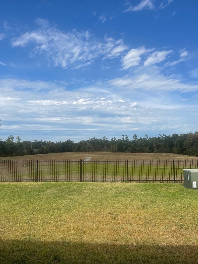 Photo - 6323 Leaning Cypress Trl