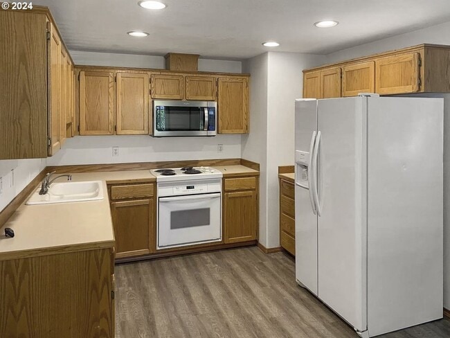 Photo - OR226 Unidad 2262