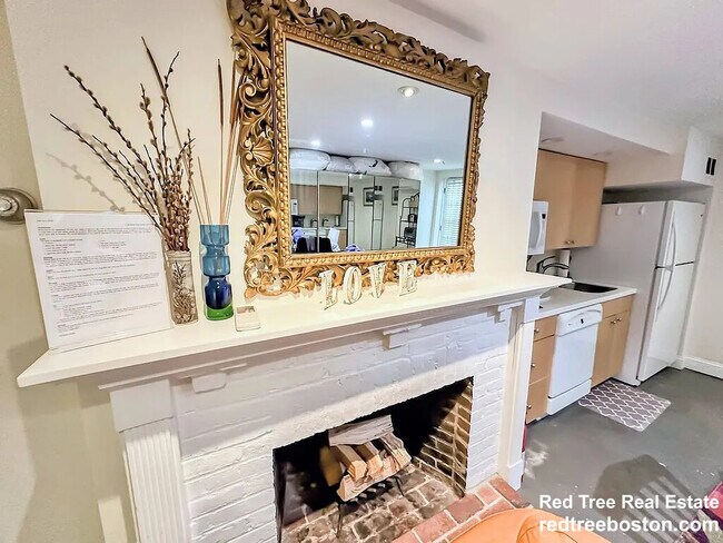 Photo - 25 Westfield Rd Unit 1