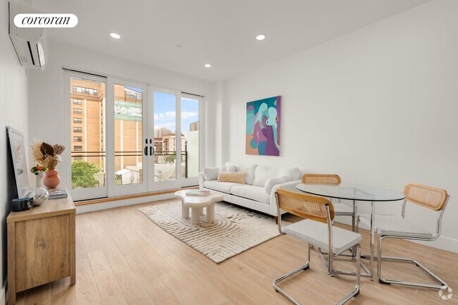 Building Photo - 2833 Brighton 3rd St Rental