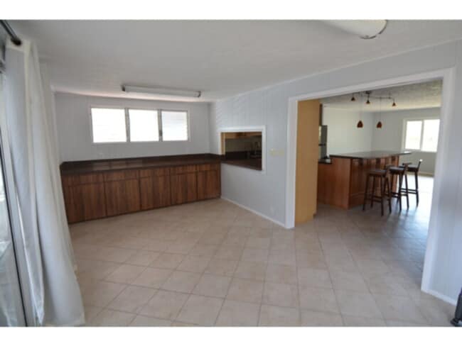 Photo - Renovated Pacific Palisades 3/2 SFH with Y...