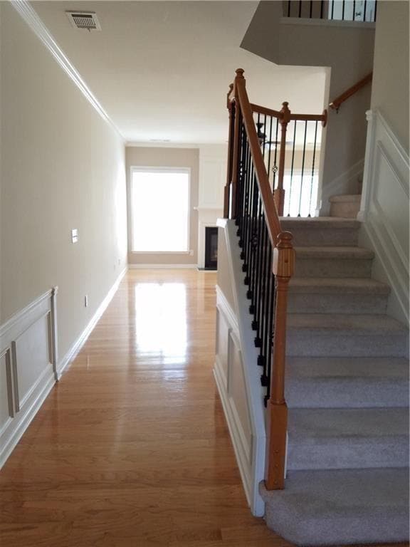 Photo - 13356 Marrywood Ct