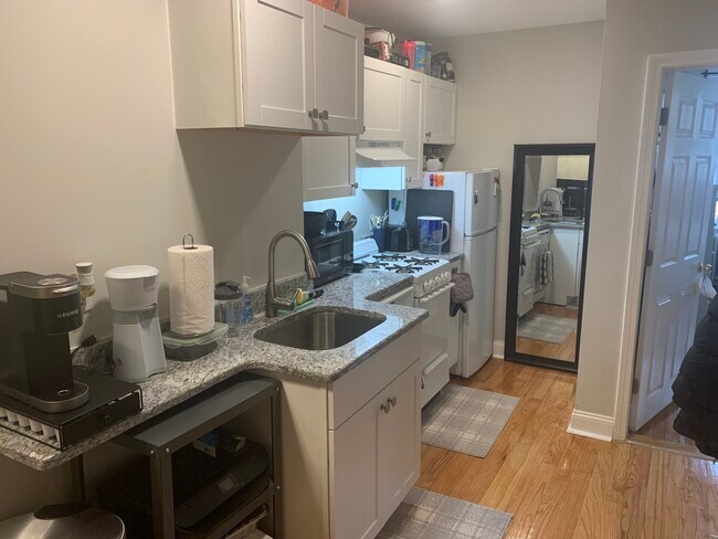 Photo - 1 Symphony Rd