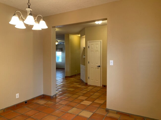 Photo - Magnificent 4 Bedroom, 2.5 Bath in Rio Rancho!