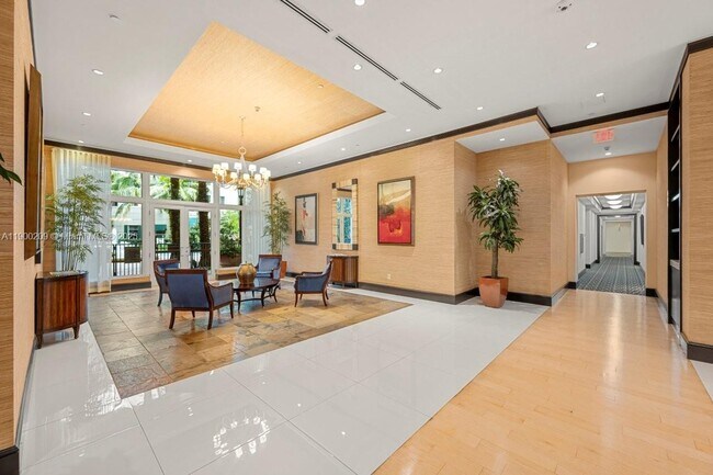 Photo - 510 NW 84th Ave Unidad 421