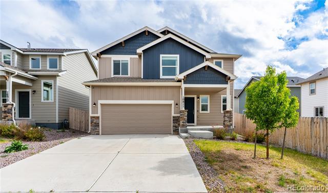 Photo - 10811 Witcher Dr