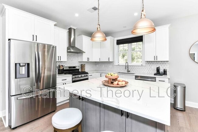Photo - 3601 Keota St
