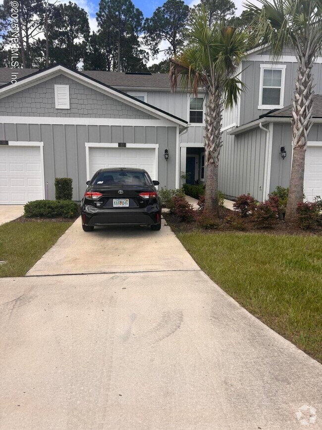 Building Photo - 22 Vero Dr Rental