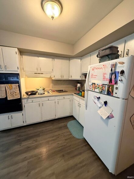 Photo - 640 S Curry Pike