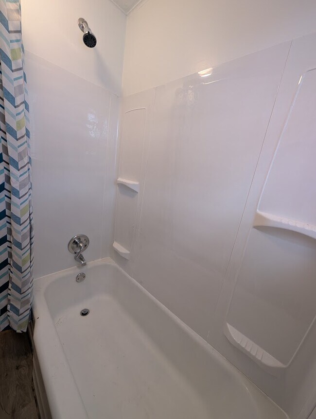 Photo - 80 Byers Ave Unidad A