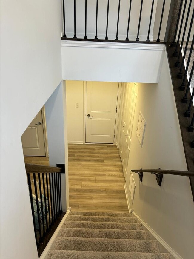 Photo - 602 Wolverine Dr