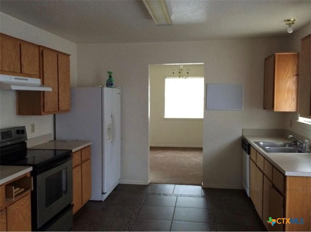 Photo - 4212 Embers Dr