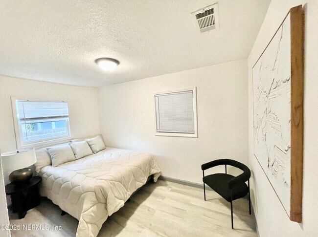 Photo - 7381 Fernandina Ave