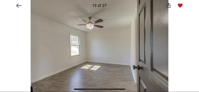 Photo - 120 Clinch Dr