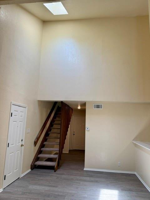 Photo - 1500 Summer Creek Dr
