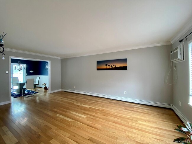 Photo - 404 Mountain Laurel Dr