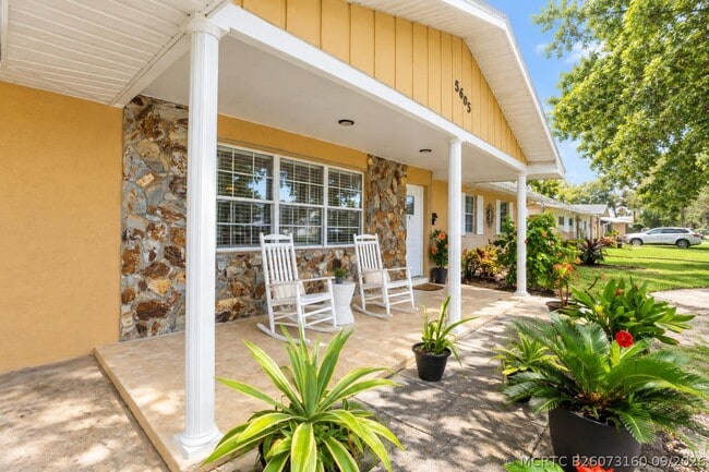Photo - 5605 Winter Garden Pkwy
