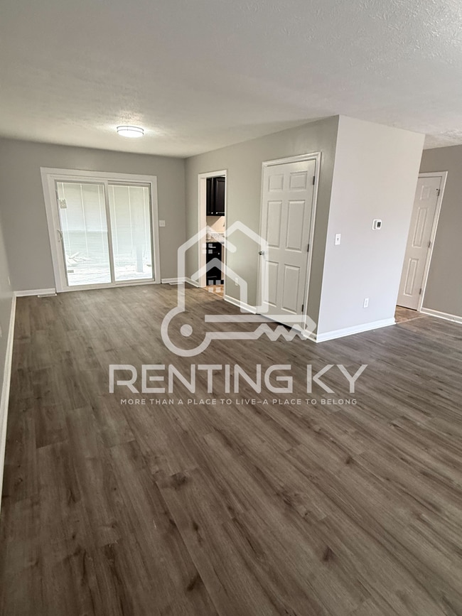 Photo - 117-119 Lakeview Drive Unit 117