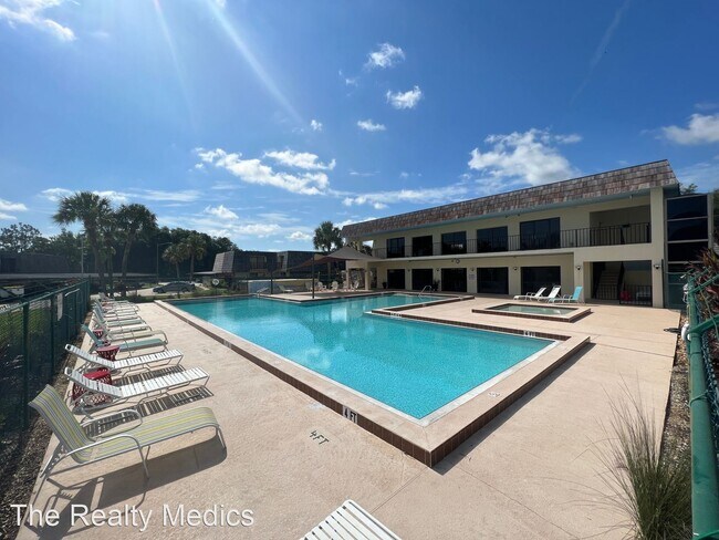 Photo - 2 br, 2 bath House - 2954 Peach St