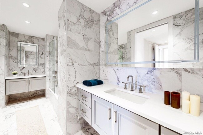 Photo - 641 5th Ave Unit 29D