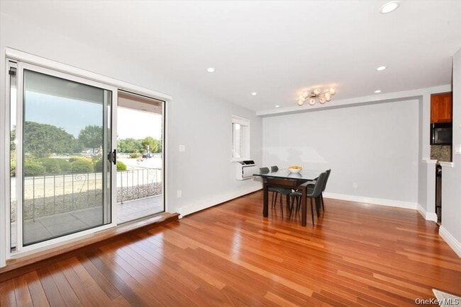 Photo - 320 E Shore Rd Unit 2-A