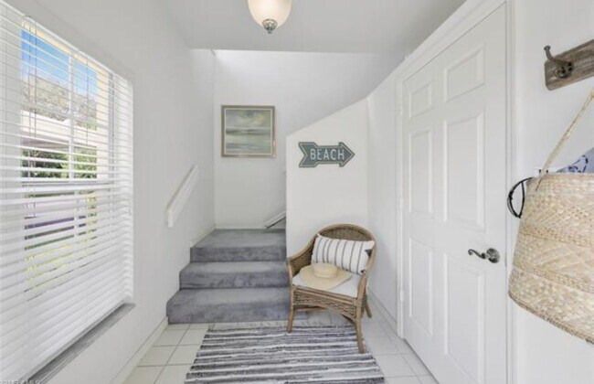 Photo - Carlton Lakes Condo! Unit 203C