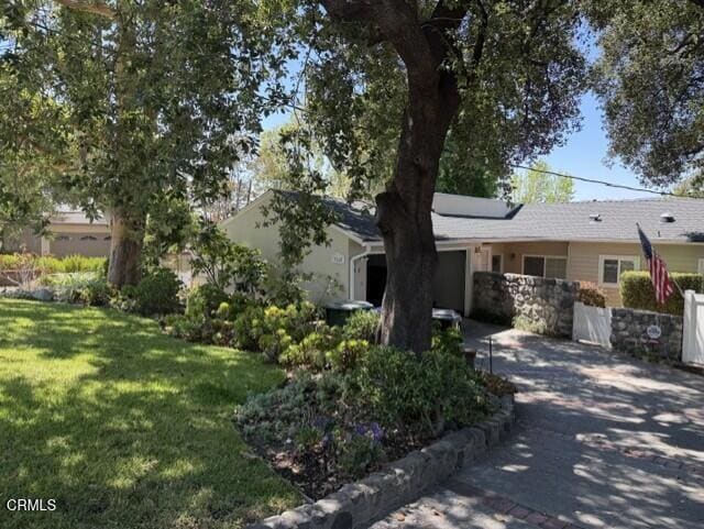 Photo - 3040 Orange Ave