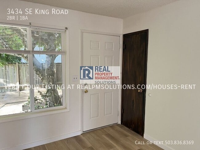 Photo - 3434 SE King Rd