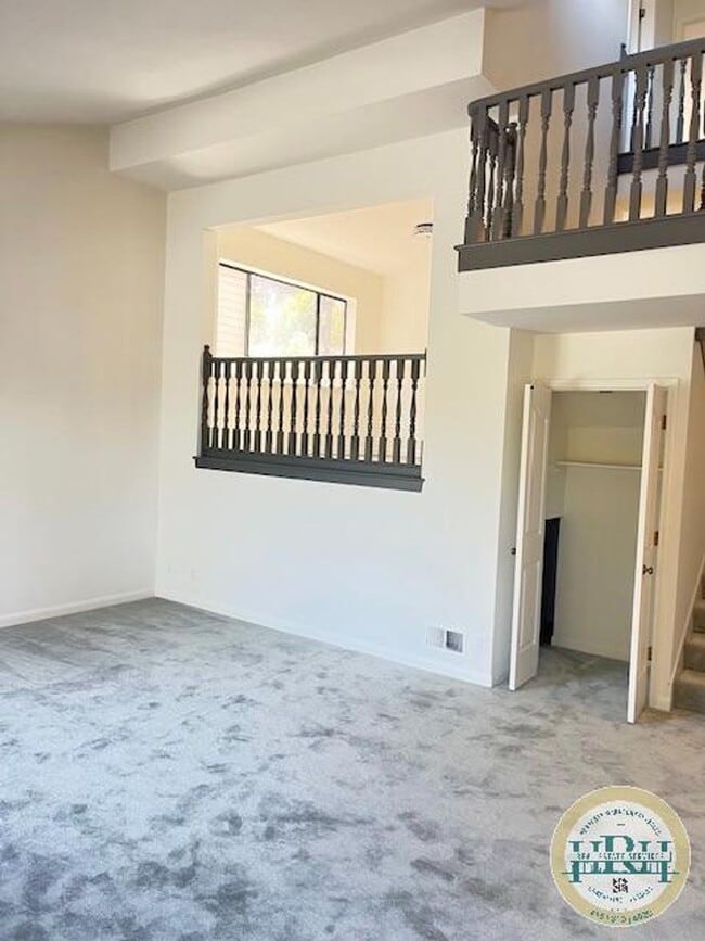 Photo - Spacious 3BR|2.5BA Home in the heart of Brisbane