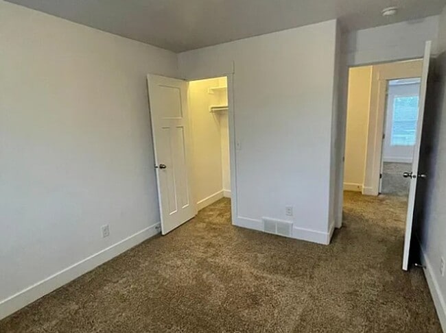 Photo - Spacious 4-Bedroom Home with Finished Basement in Taylorsville