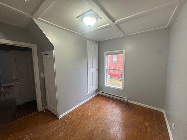 Photo - Pet Friendly, Fenced-in yard,3-Bed home with 1,000 Sq Ft of Comfort in Front Royal, VA!