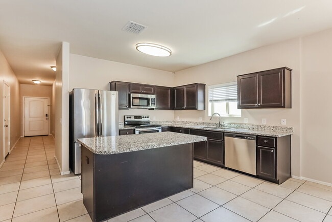 Photo - 25444 W Darrel Dr