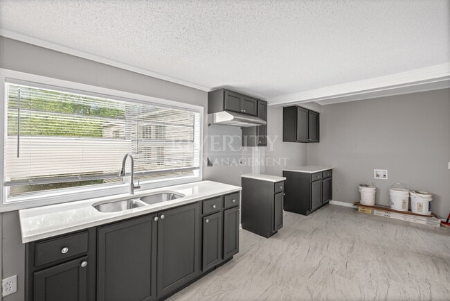 Photo - 4078 Dunn Ave