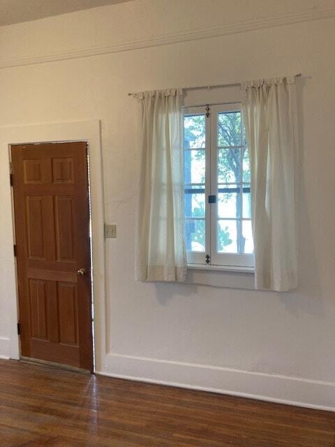 Photo - 917 N Hoff Ave