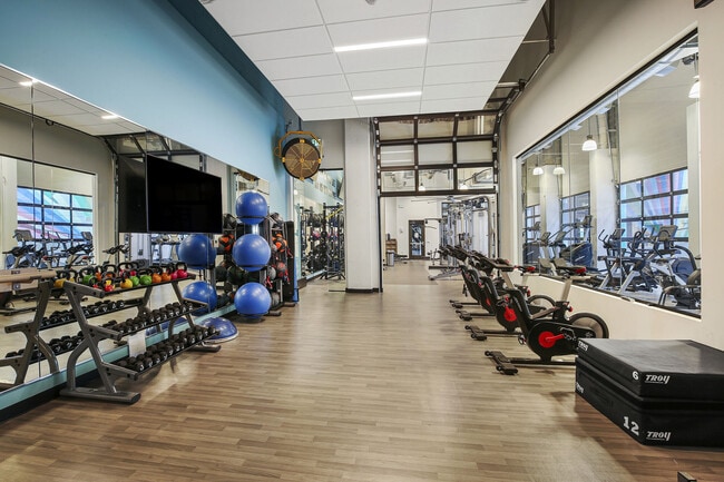 Photo - ZIA Sunnyside