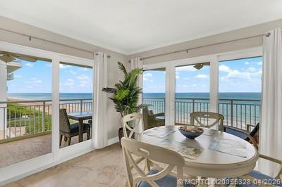 Building Photo - 10980 S Ocean Dr Unit 611